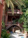 Mallorca 018