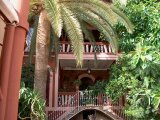 Mallorca 019