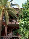 Mallorca 021
