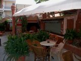 Mallorca 022