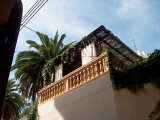 Mallorca 026