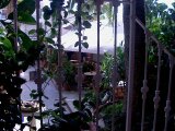 Mallorca 028