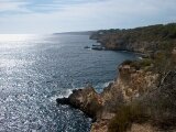 Mallorca 031