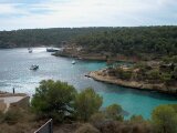 Mallorca 037