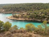 Mallorca 038