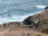 Mallorca 040
