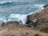 Mallorca 041