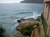 Mallorca 042