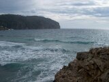 Mallorca 043