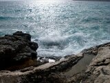 Mallorca 044