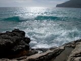 Mallorca 045