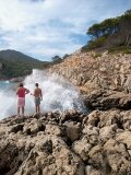 Mallorca 046