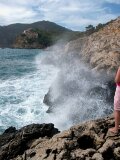 Mallorca 048