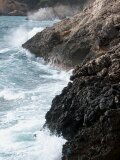 Mallorca 049