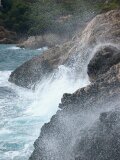 Mallorca 050