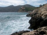 Mallorca 052