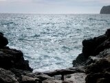 Mallorca 054