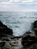 Mallorca 055
