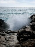 Mallorca 056