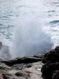Mallorca 059