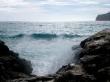 Mallorca 061