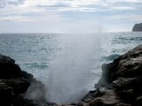 Mallorca 063