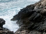 Mallorca 064