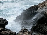 Mallorca 065