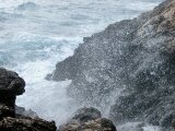 Mallorca 066