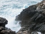 Mallorca 067