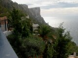 Mallorca 068