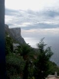 Mallorca 069