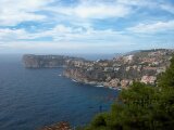 Mallorca 070