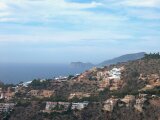 Mallorca 071