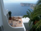 Mallorca 072