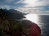 Mallorca 073