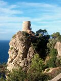 Mallorca 075
