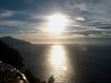 Mallorca 080