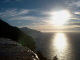 Mallorca 081