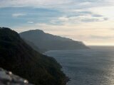 Mallorca 082