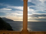 Mallorca 085