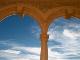 Mallorca 086