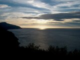 Mallorca 090