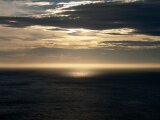 Mallorca 091
