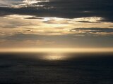 Mallorca 092
