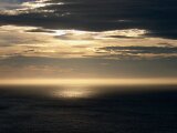 Mallorca 093