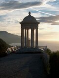 Mallorca 097