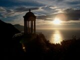 Mallorca 098