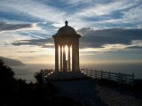 Mallorca 099