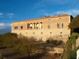 Mallorca 101